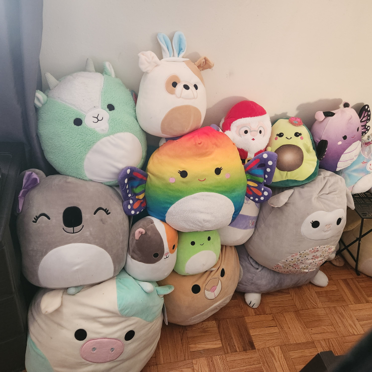 squishmallows thumbnail