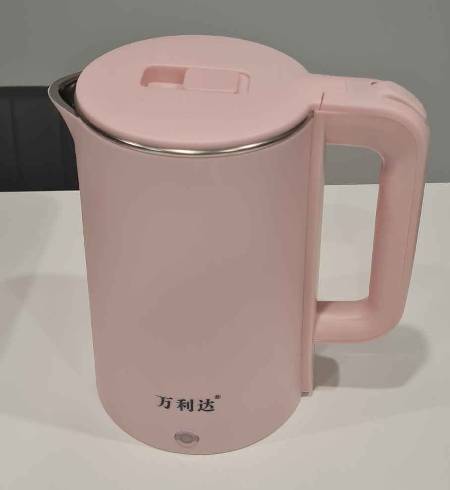 Electric Kettle