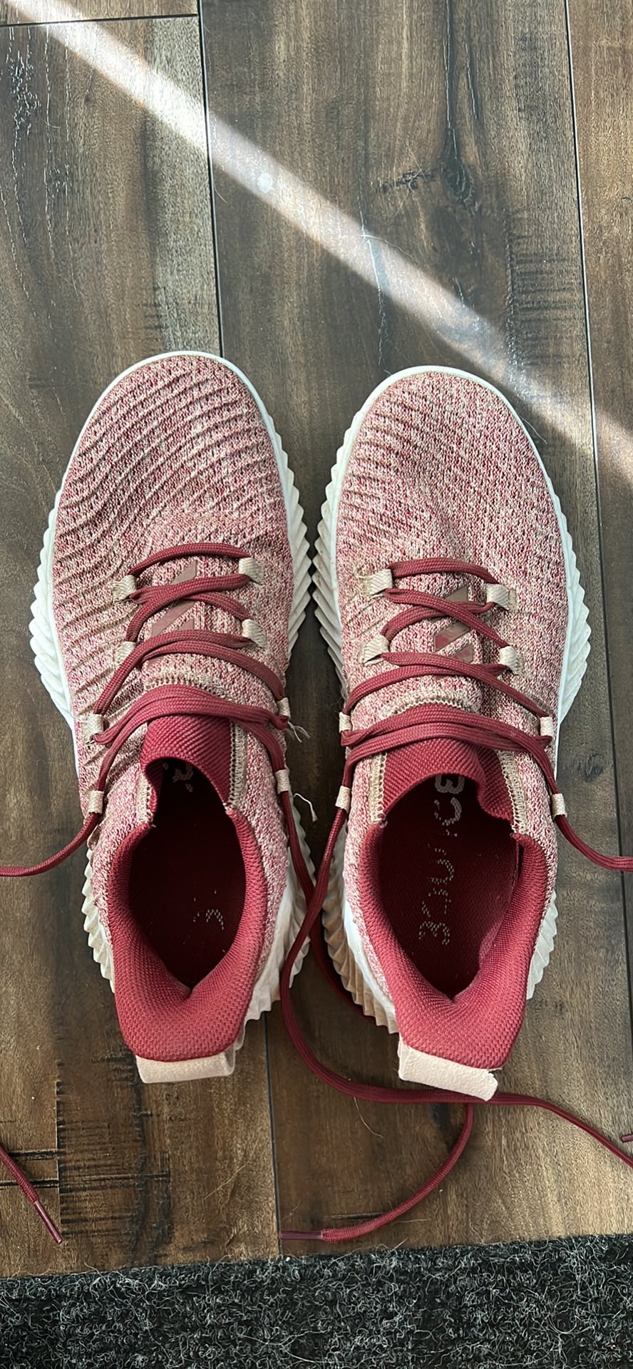 adidas alphabounce trainer image indicator(6)