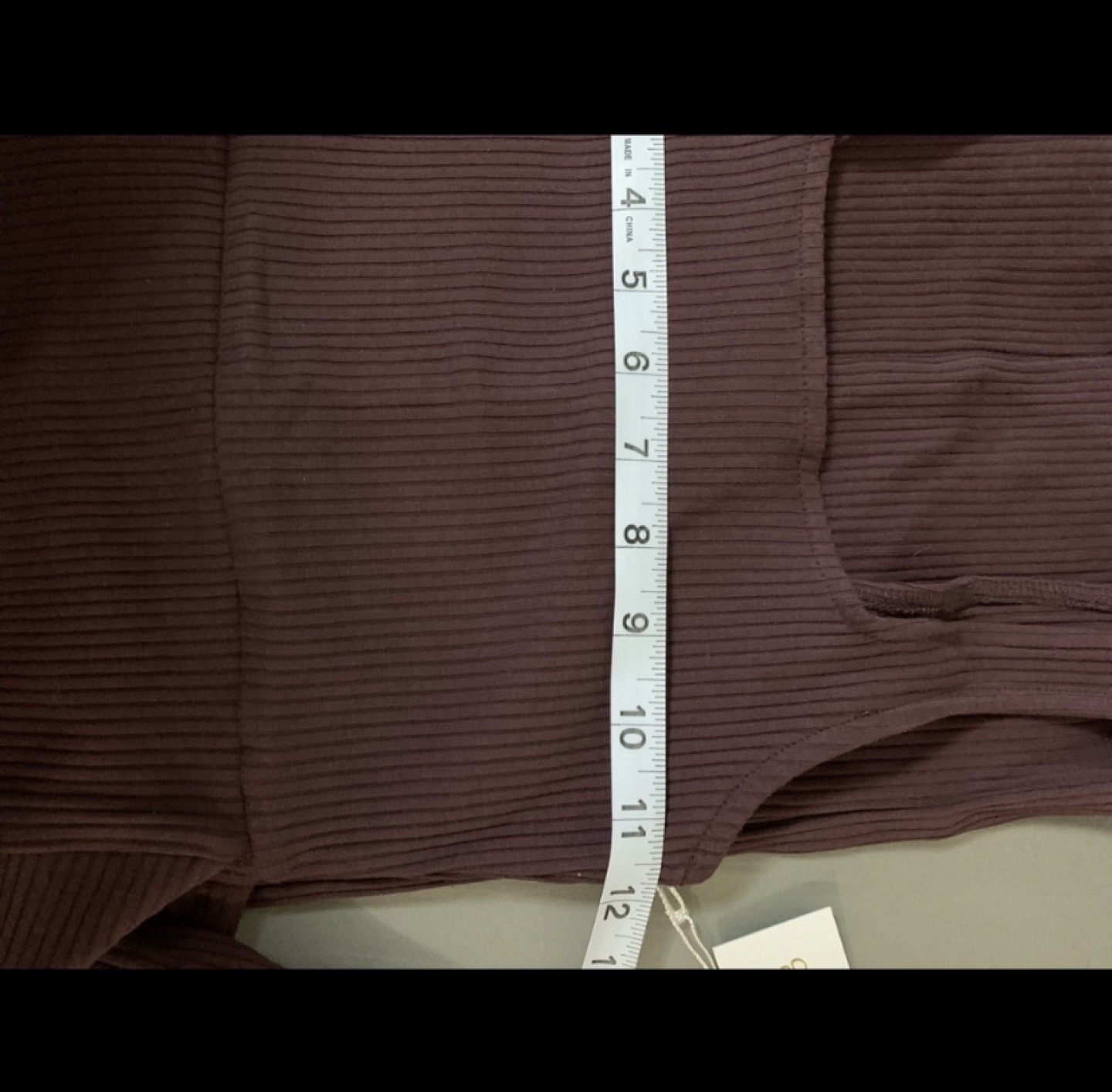 Bishop & Young Shauna Dress sz XS image indicator(5)