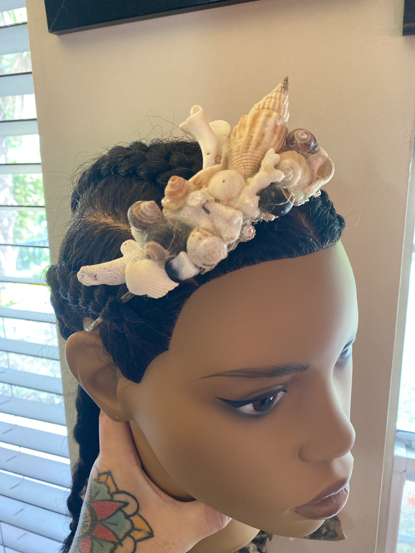 Head Band image indicator(3)