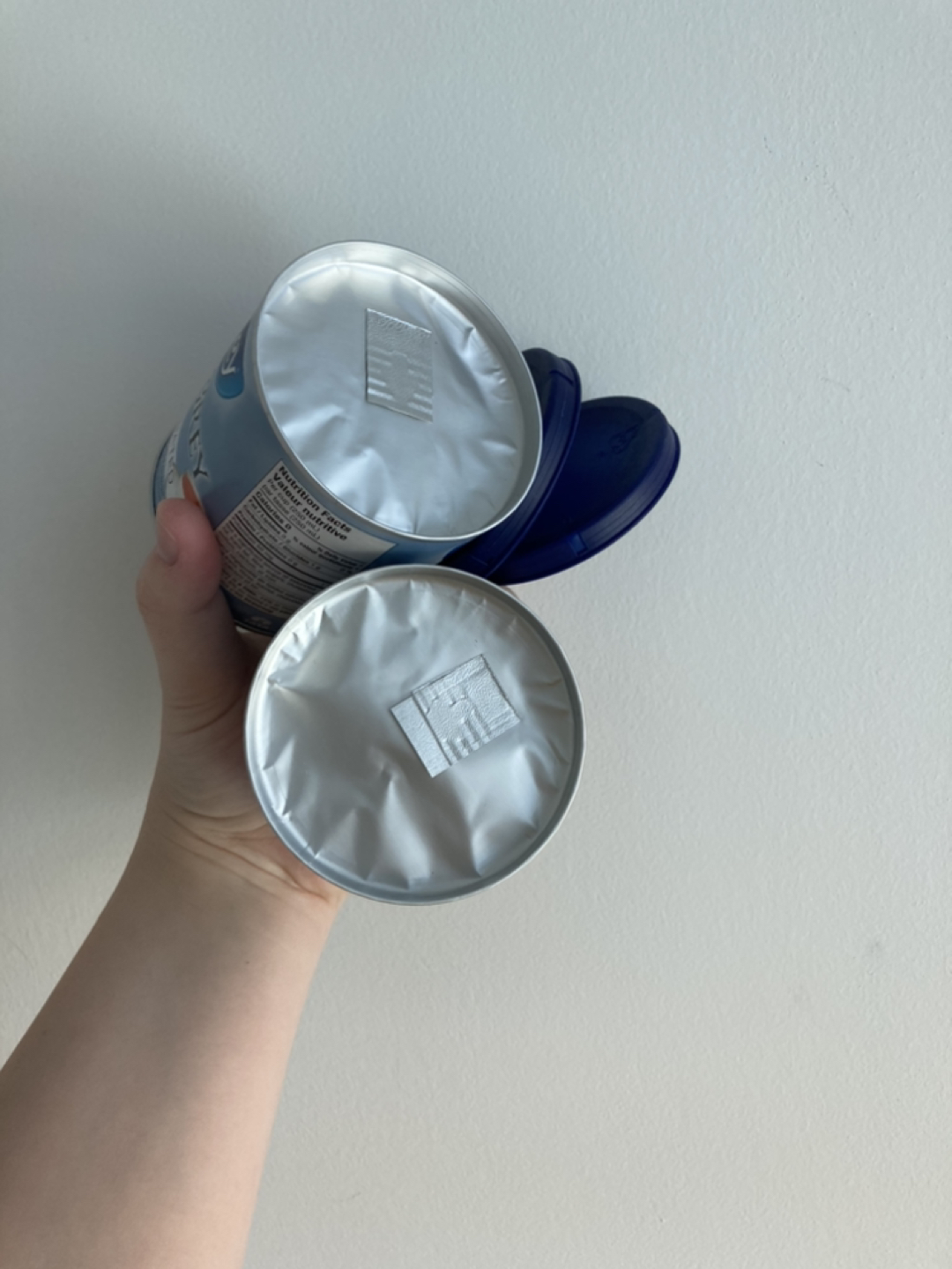 Decaf Earl Grey, Unopened - photo 2