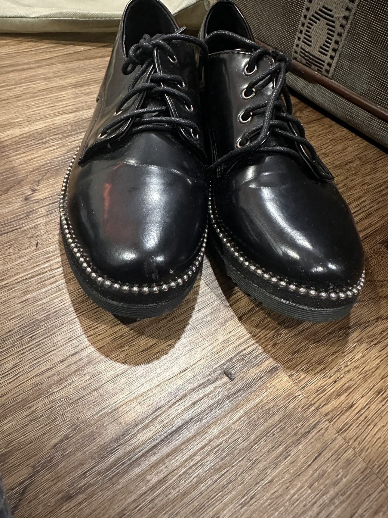 Women Shoes - photo 2