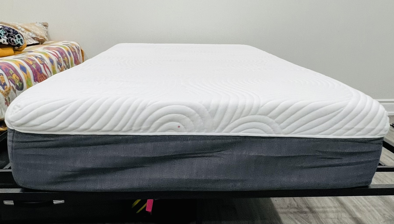 🚨Moving Clearance Sale🚨