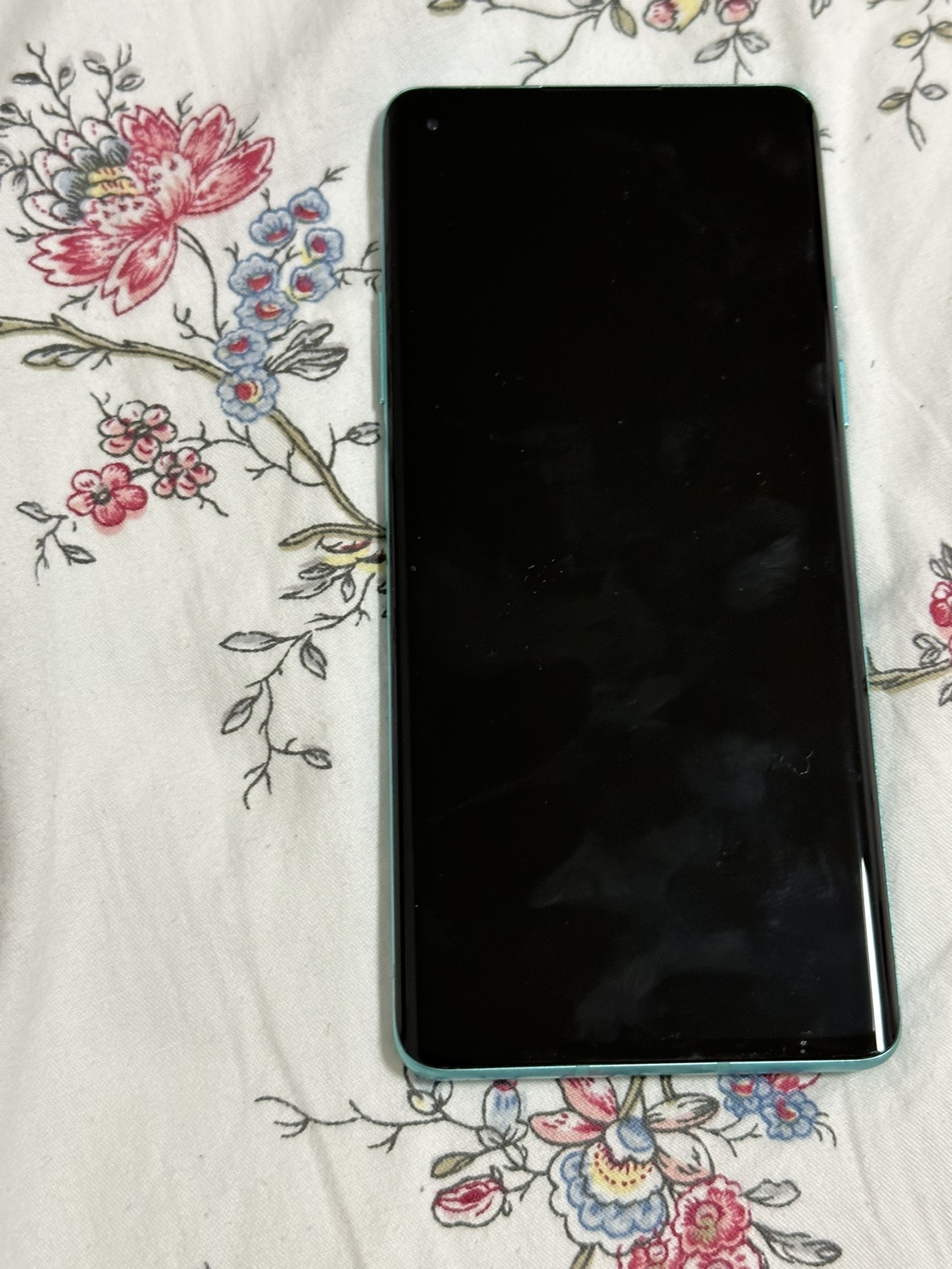 Oneplus 8 (128 GB, 6GB RAM & Oneplus nord Earbuds Combo. - photo 5