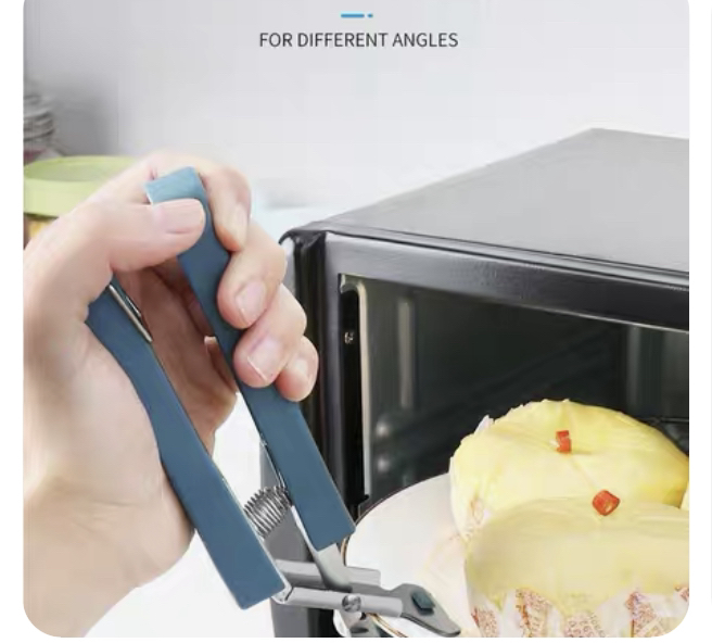 Kitchen Tong image indicator(3)