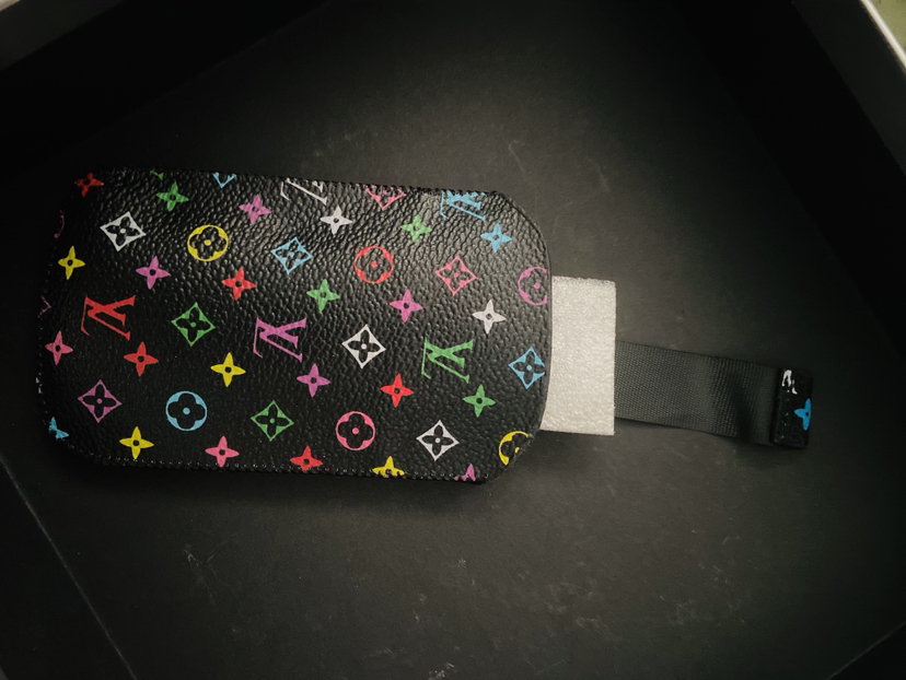 Slip on case - photo 2