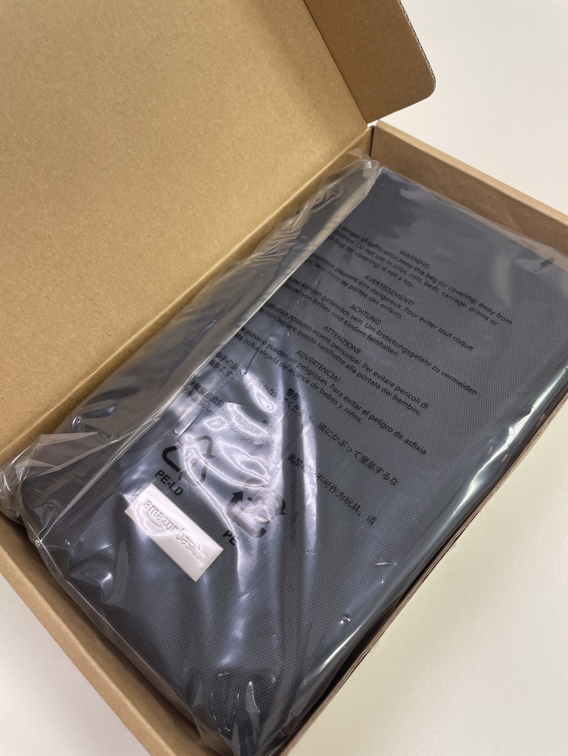 !Brand new! Universal Travel Case for Small Gear and Accessories - photo 2