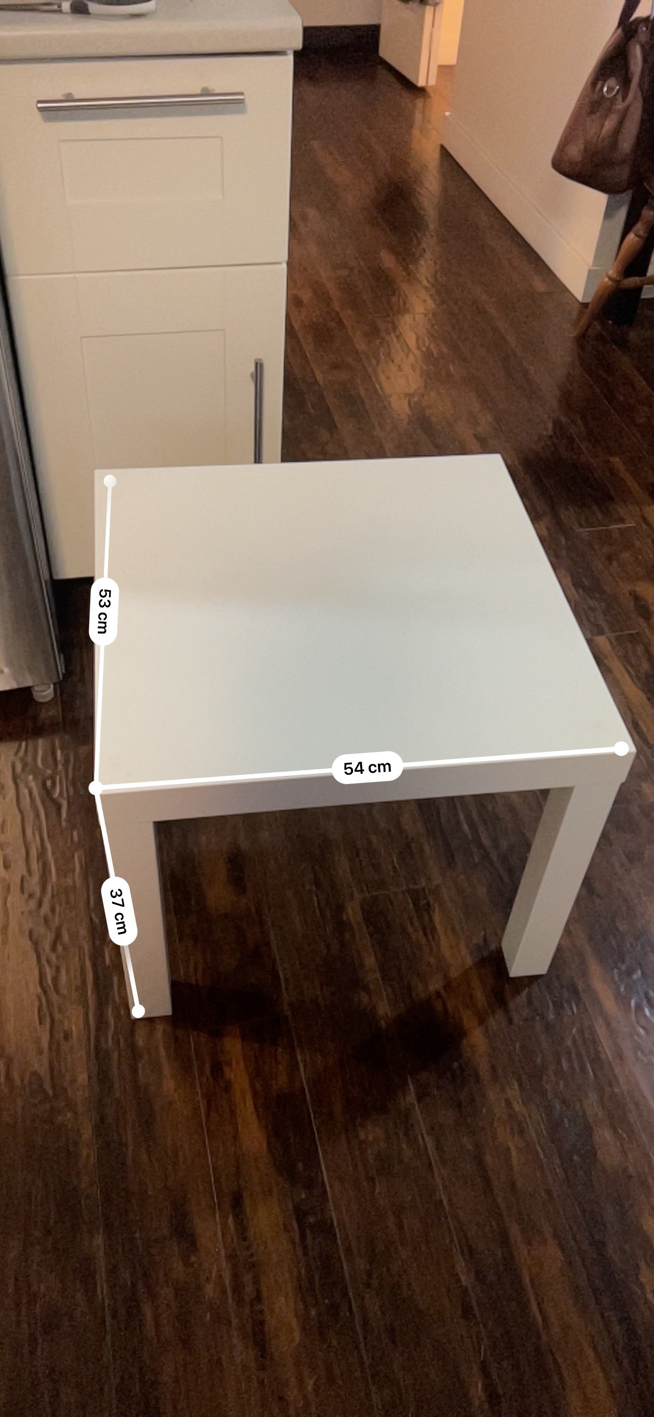 Coffe table