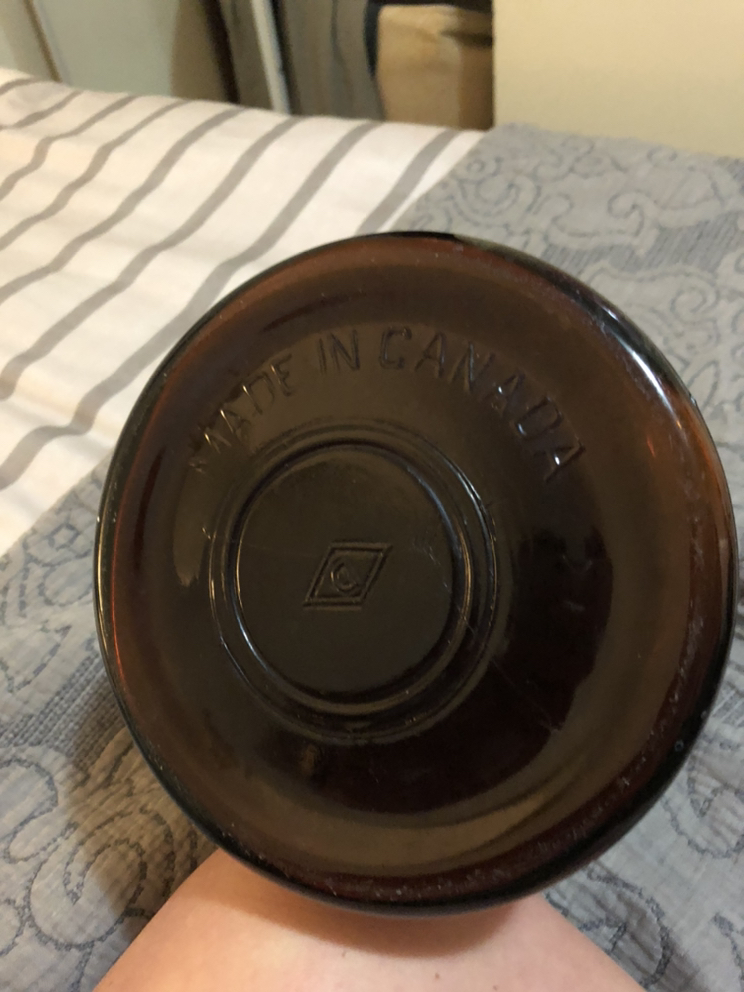 Vintage Moonshine Jug - photo 2