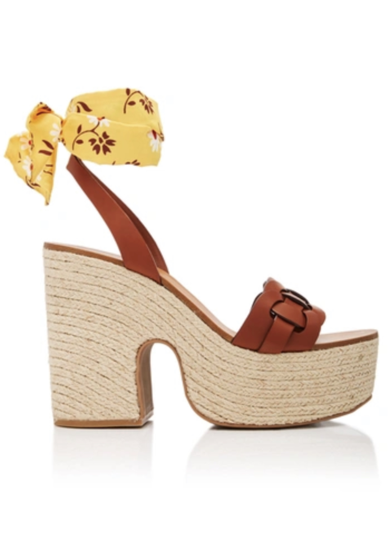 Miu miu - photo 4
