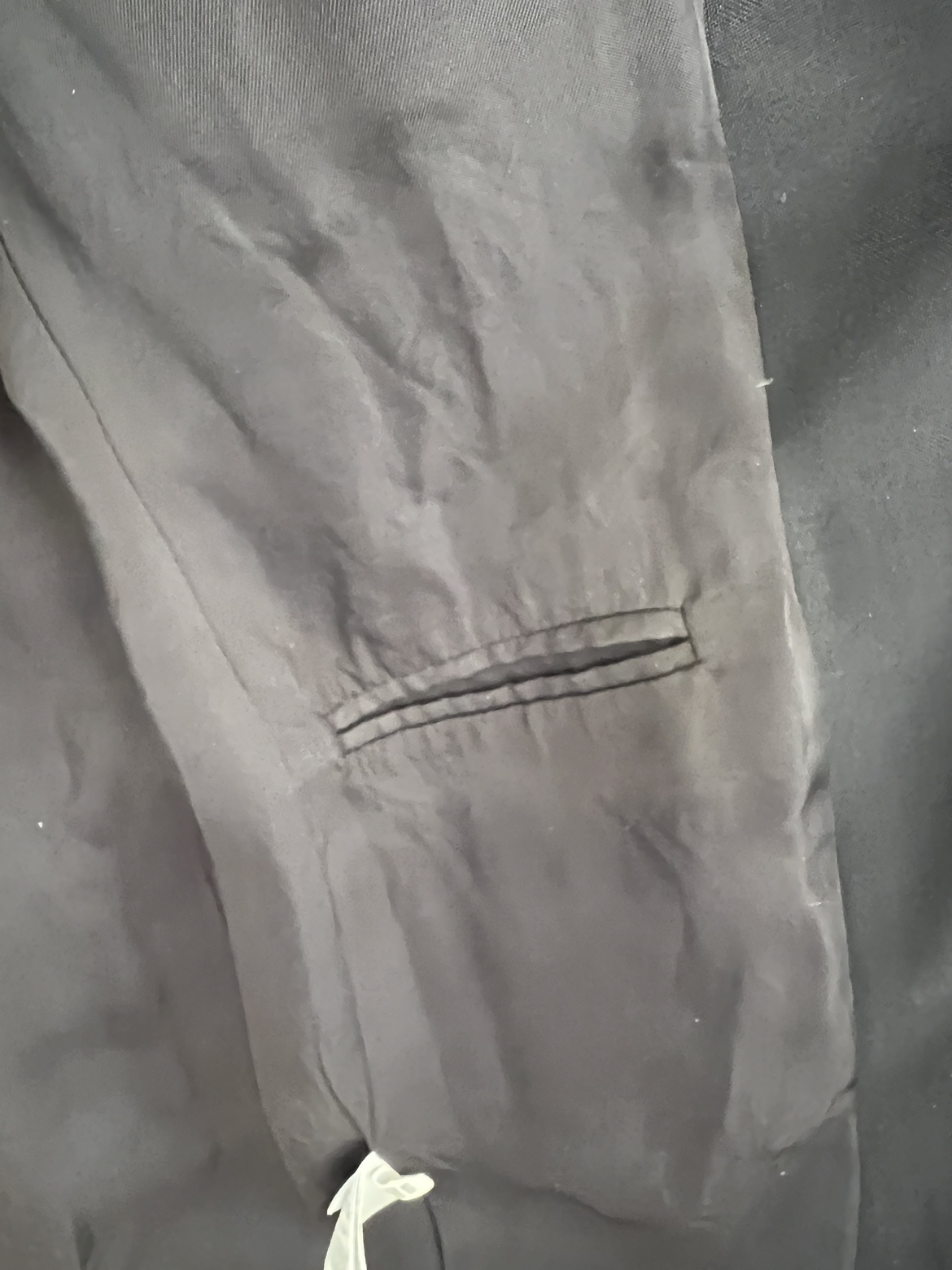 Blazer brooks brothers image indicator(3)