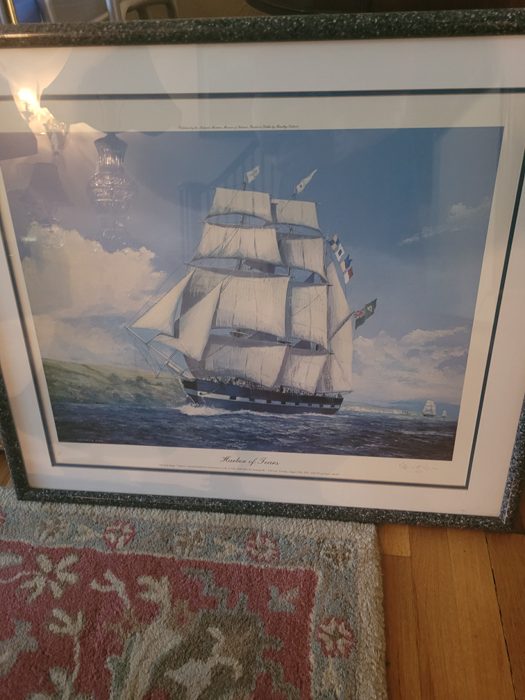 moving Sale Mon 9/25 12-3pm - photo 3