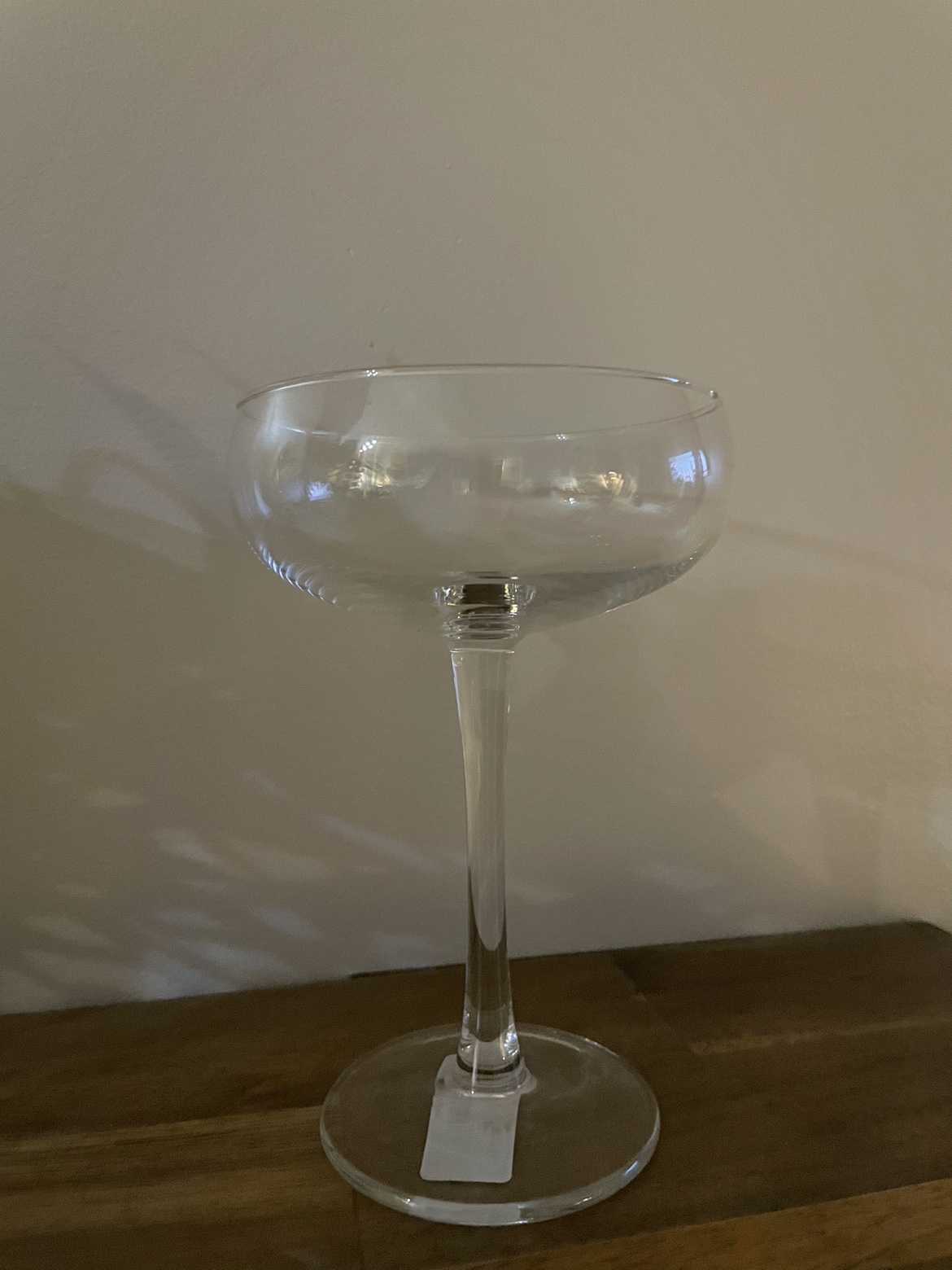4 IKEA Coupes #freecycle