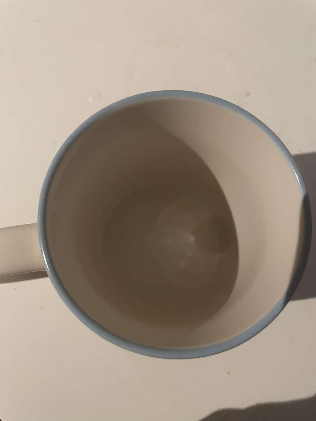 Coffee cups image indicator(3)