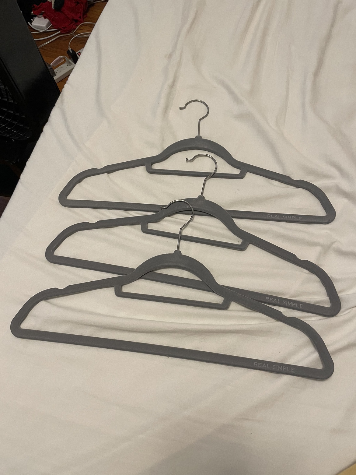 Hanger sale!!! image indicator(6)