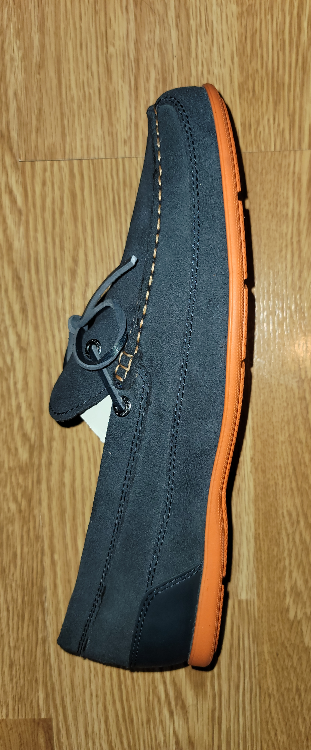 Men Shoes - photo 2