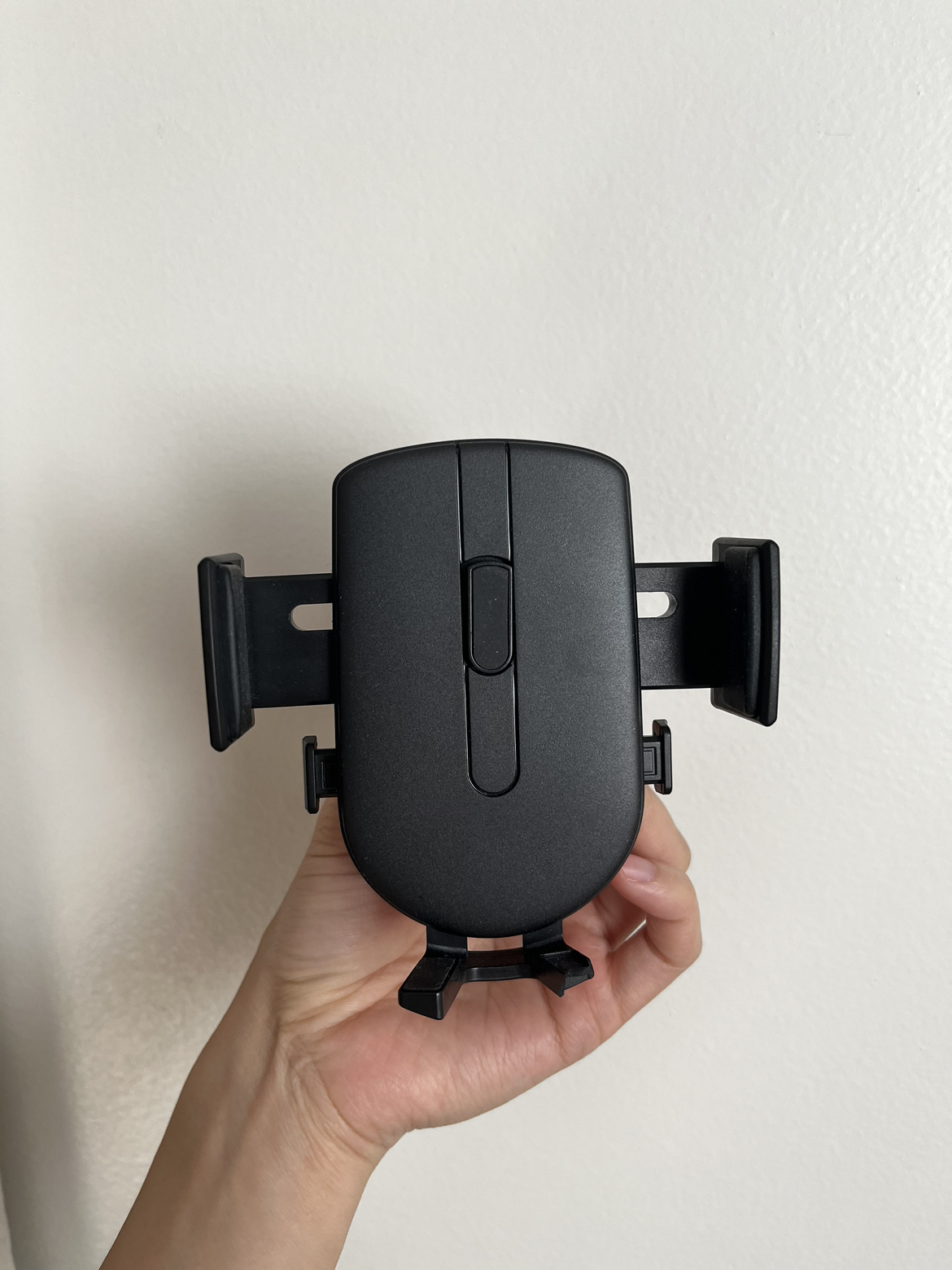 Car Vent Phone Holder thumbnail