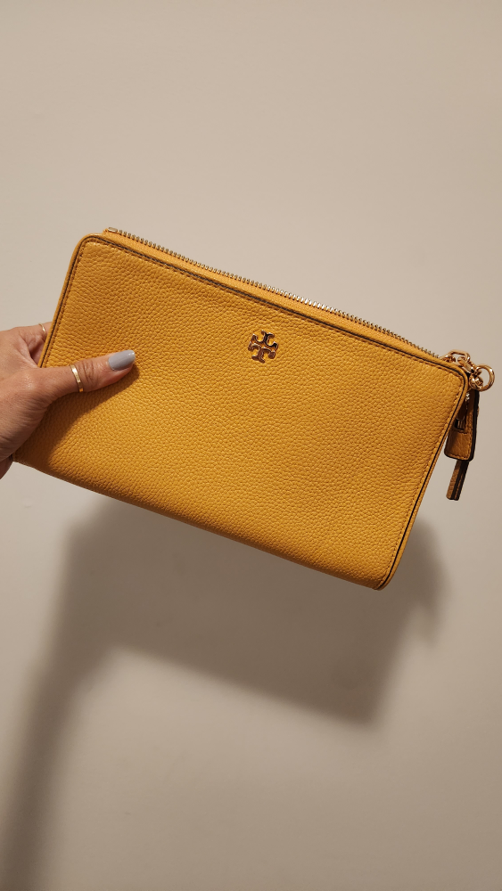 Tory Burch Crossbody