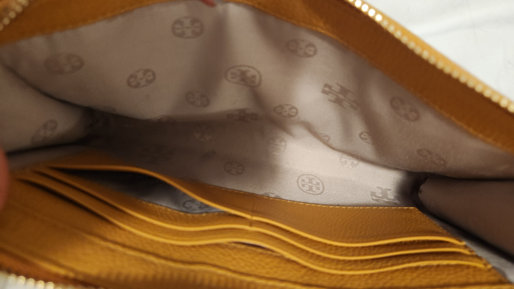 Tory Burch Crossbody - photo 3