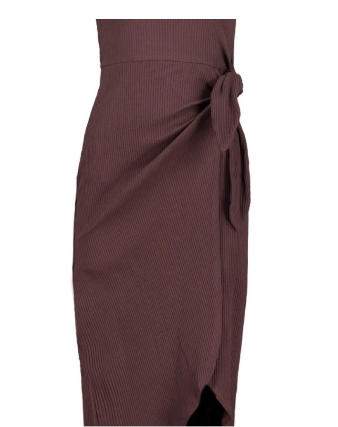 Bishop & Young Shauna Dress sz XS image indicator(7)