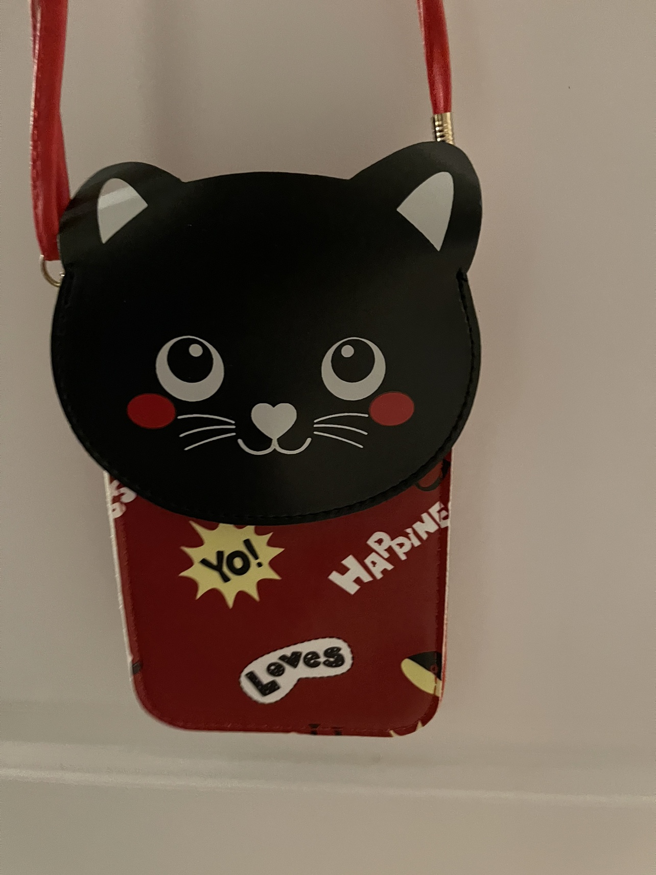 Kid’s purse thumbnail