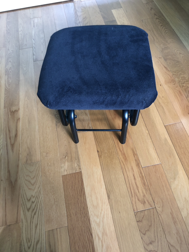 ASSORTED FURNITURE ITEMS image indicator(5)