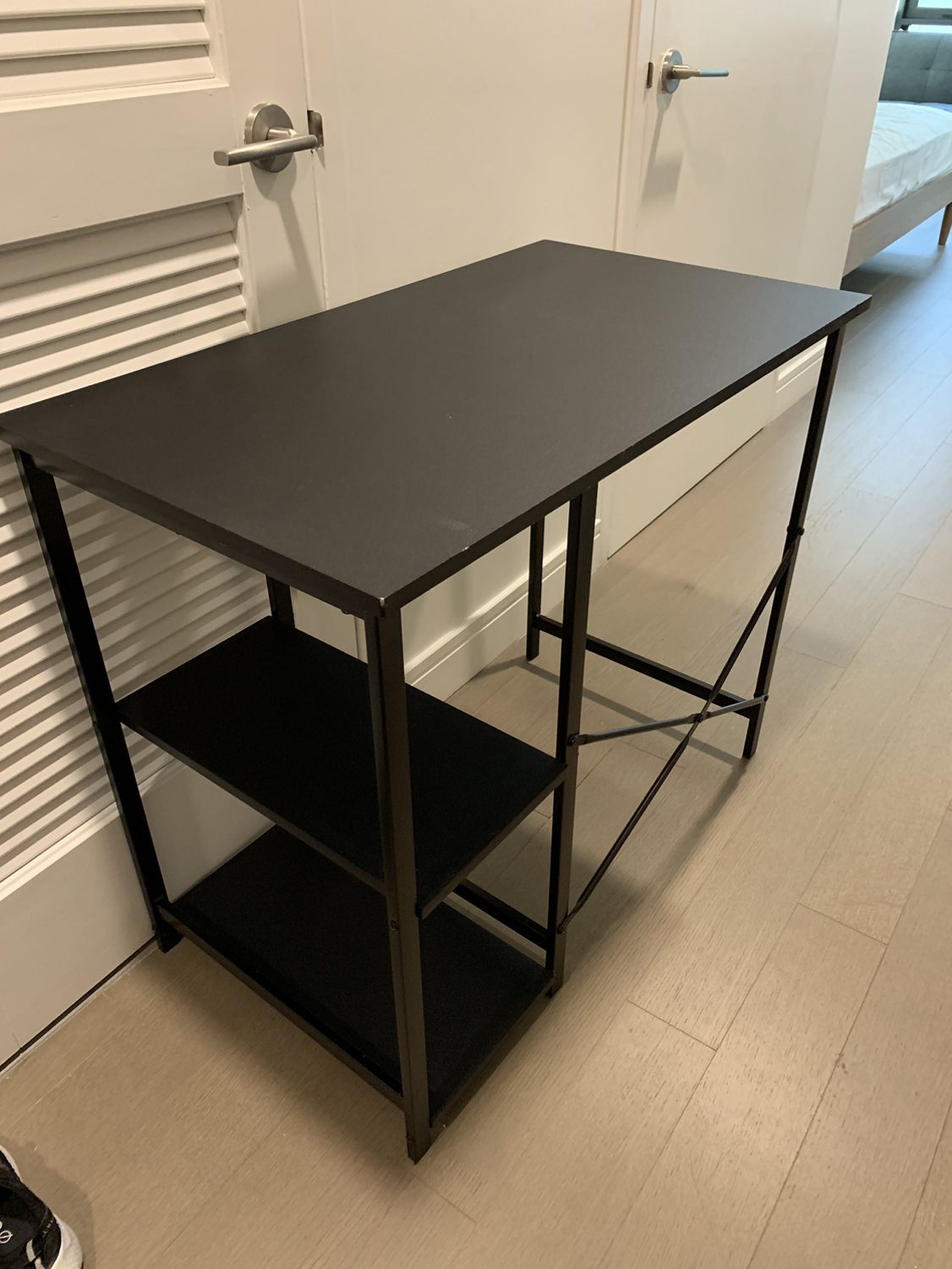 Computer Desk - photo 2