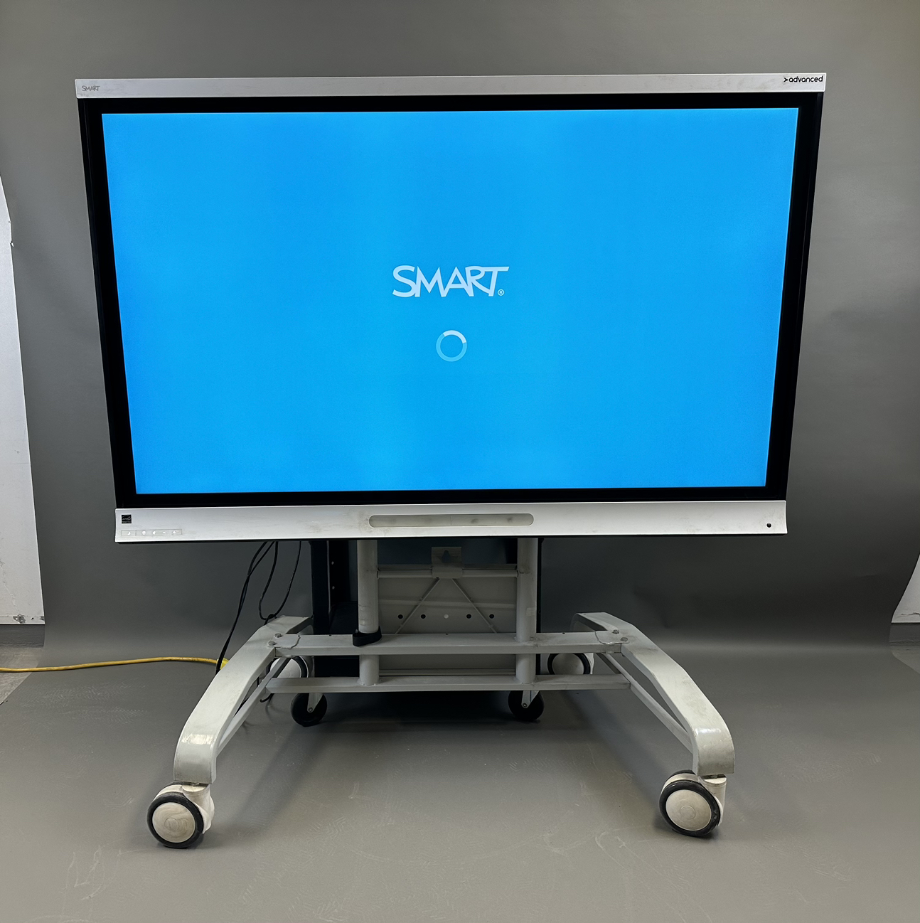Advanced SMART TV/Computer .. Touch Screen - photo 2