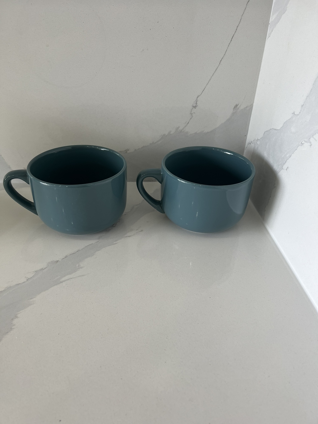 Big cups/Soup bowl image indicator(2)