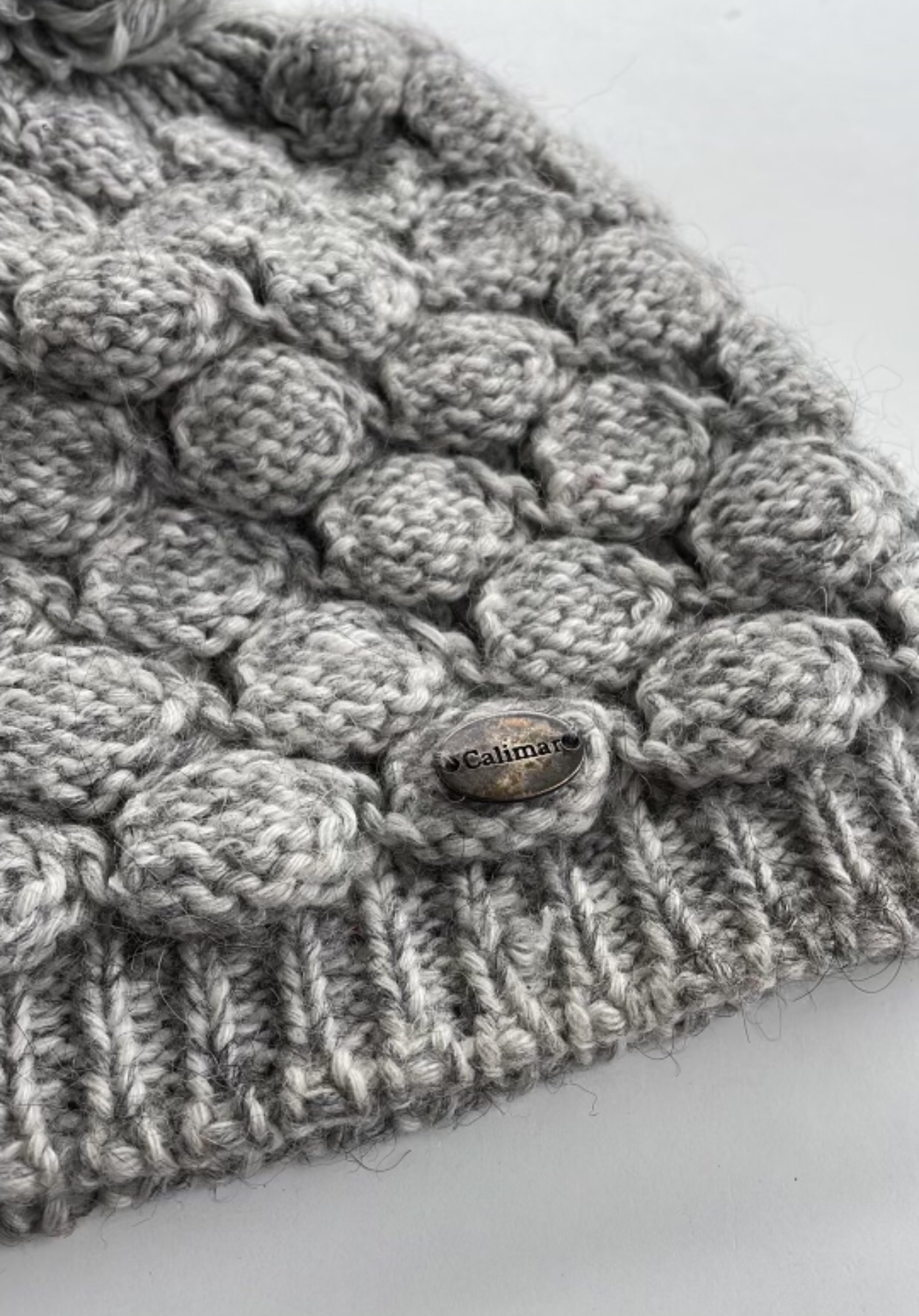 Calimar winter hat image indicator(3)