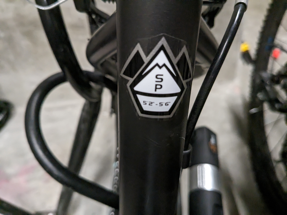 Diadora Bike - photo 2