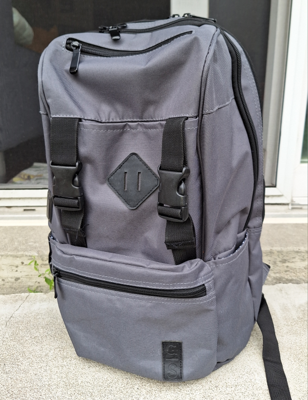 School back pack