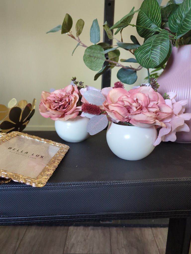house decor! - photo 2