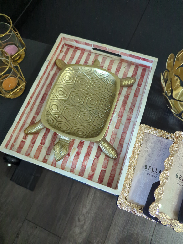 house decor! - photo 4