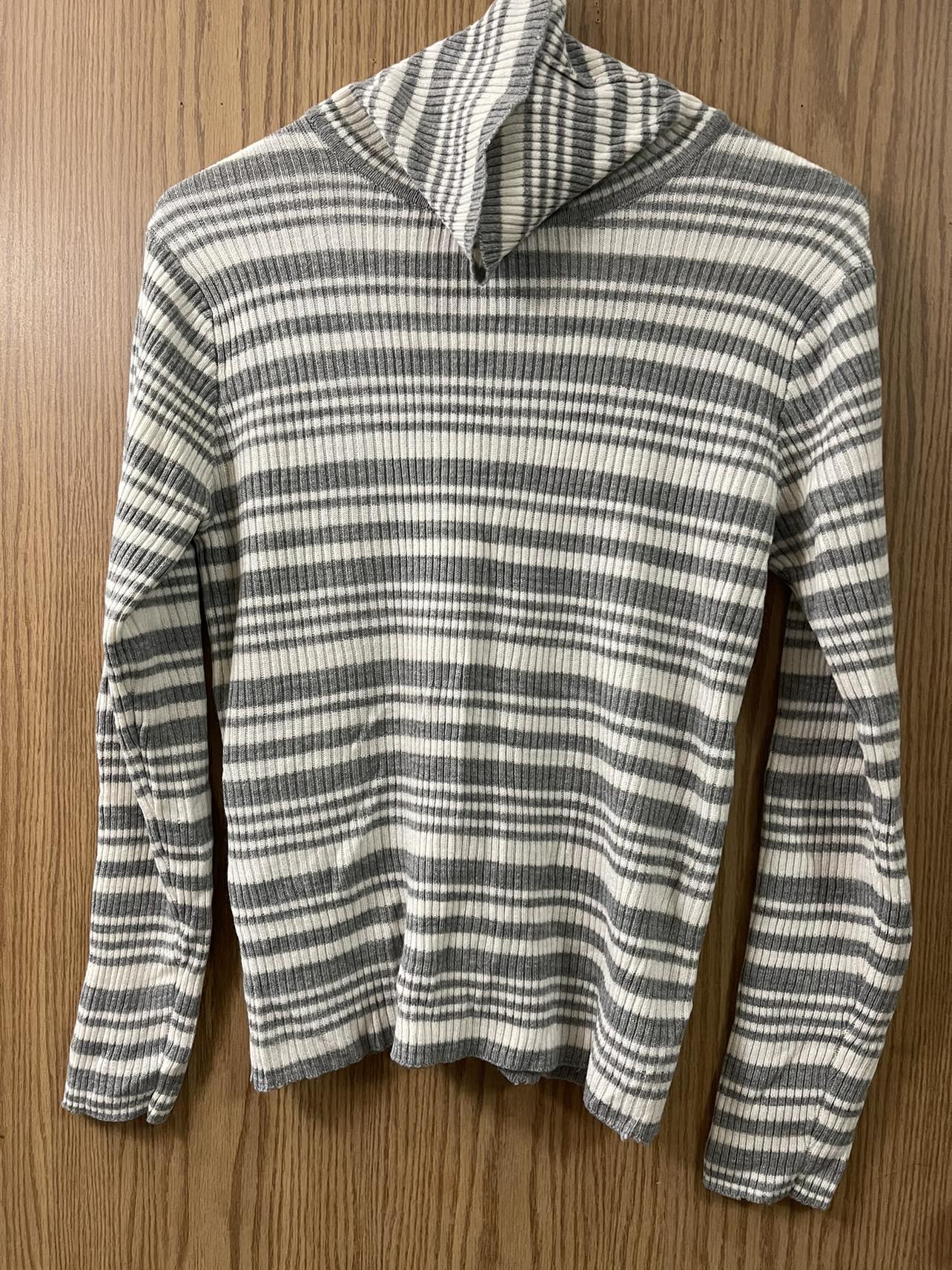 Anti-Label basic Women’s Sweater thumbnail