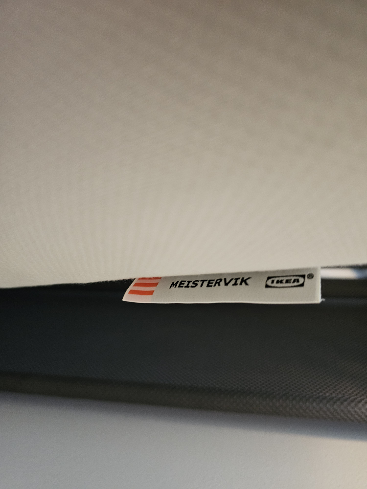 TUFFING Loft bed frame WITH Mattress, Twin image indicator(3)