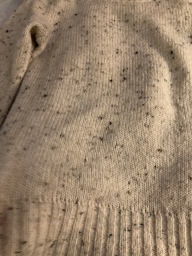 Sweater weather image indicator(2)