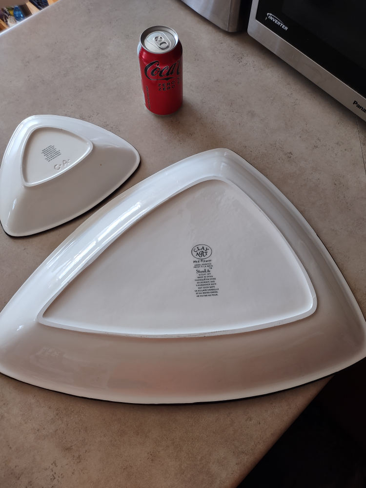 Serving Tray Mod life image indicator(2)