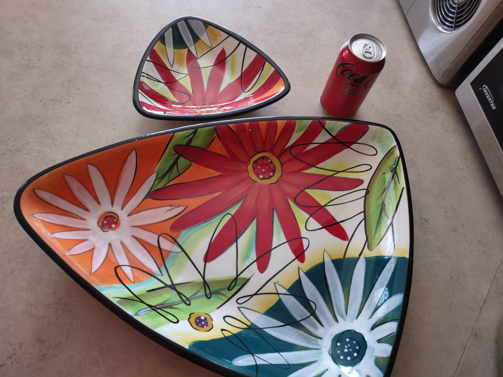 Serving Tray Mod life image indicator(4)