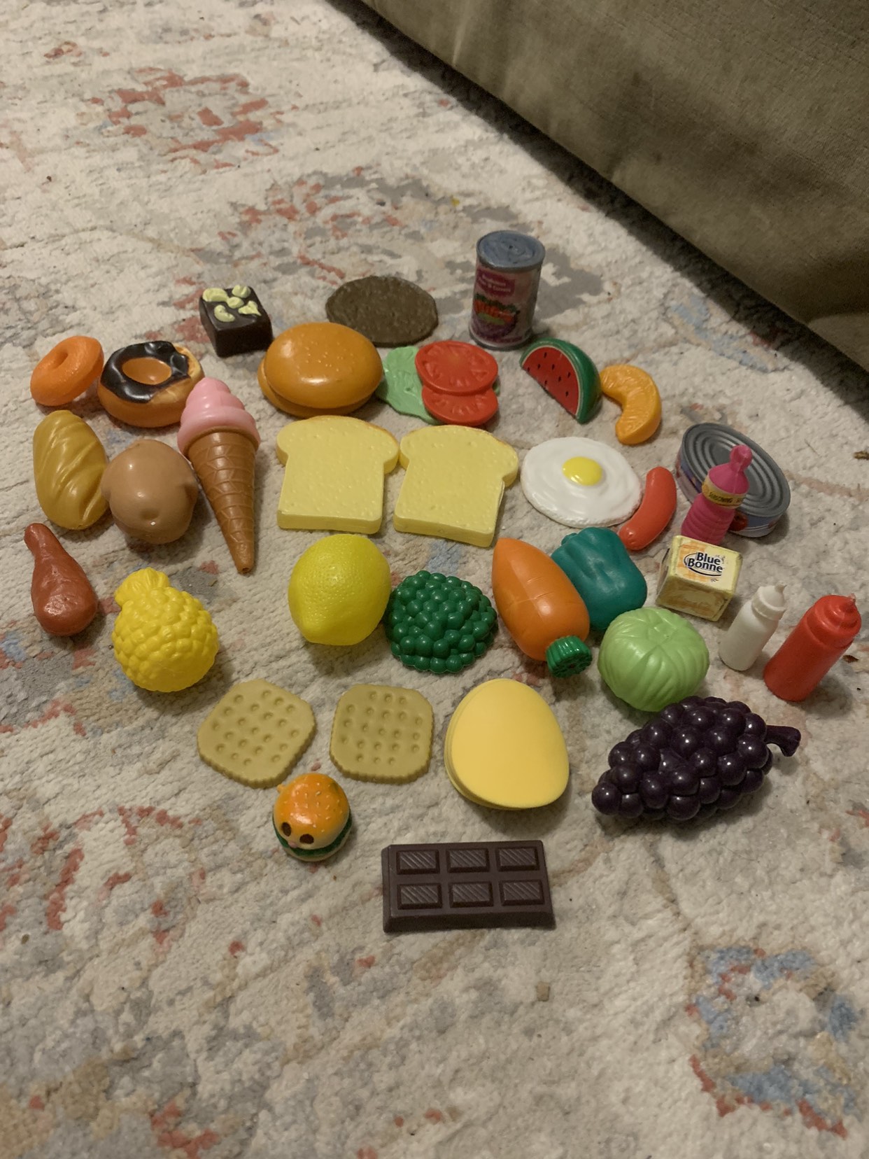 Step 2 kids kitchen set - photo 5