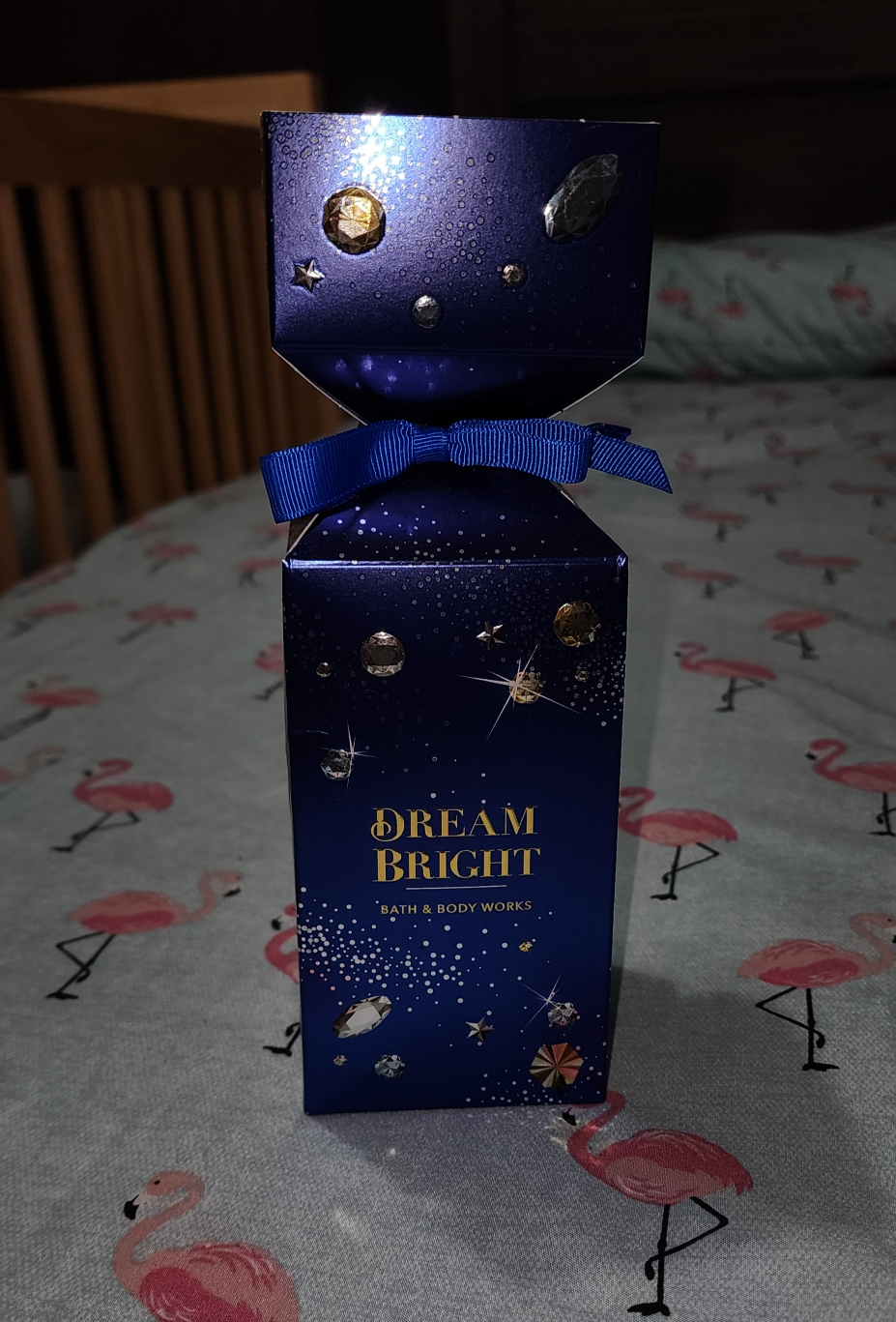 Bath & Body works image indicator(2)