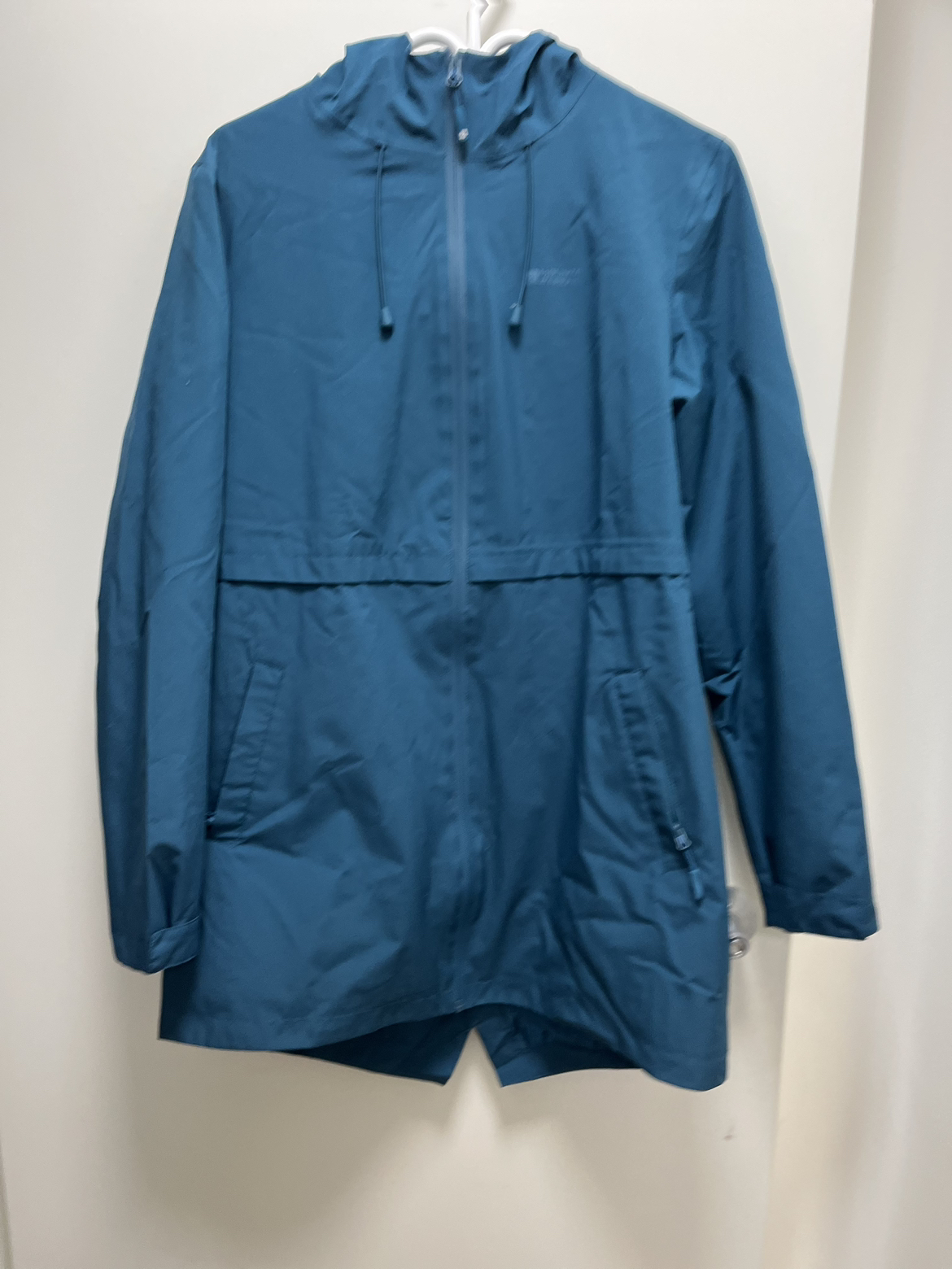 Mountain Warehouse Hilltop Women’s Waterproof Jacket - photo 5