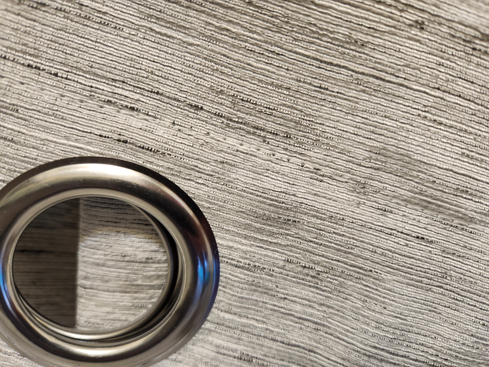 Bombay Curtains 6 pairs. image indicator(4)