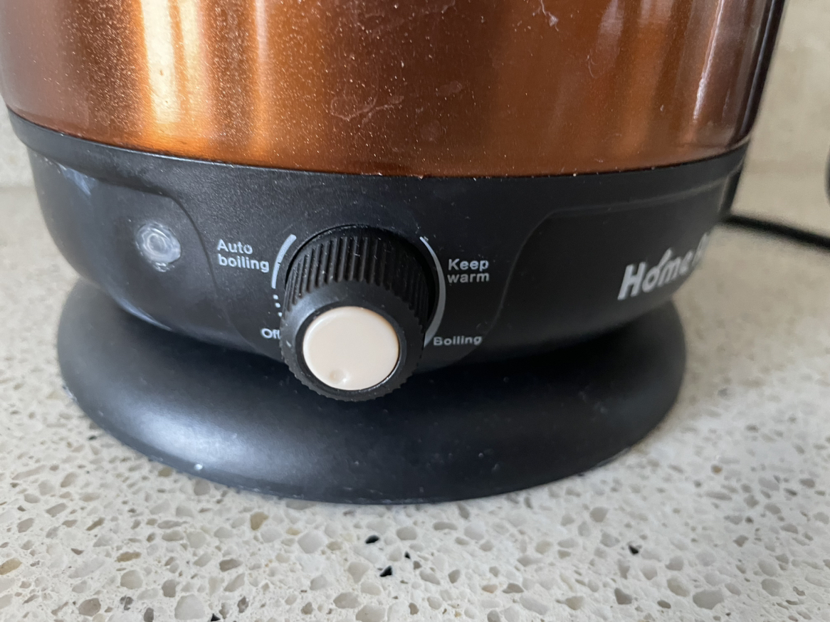 Two pots for $5 - photo 4