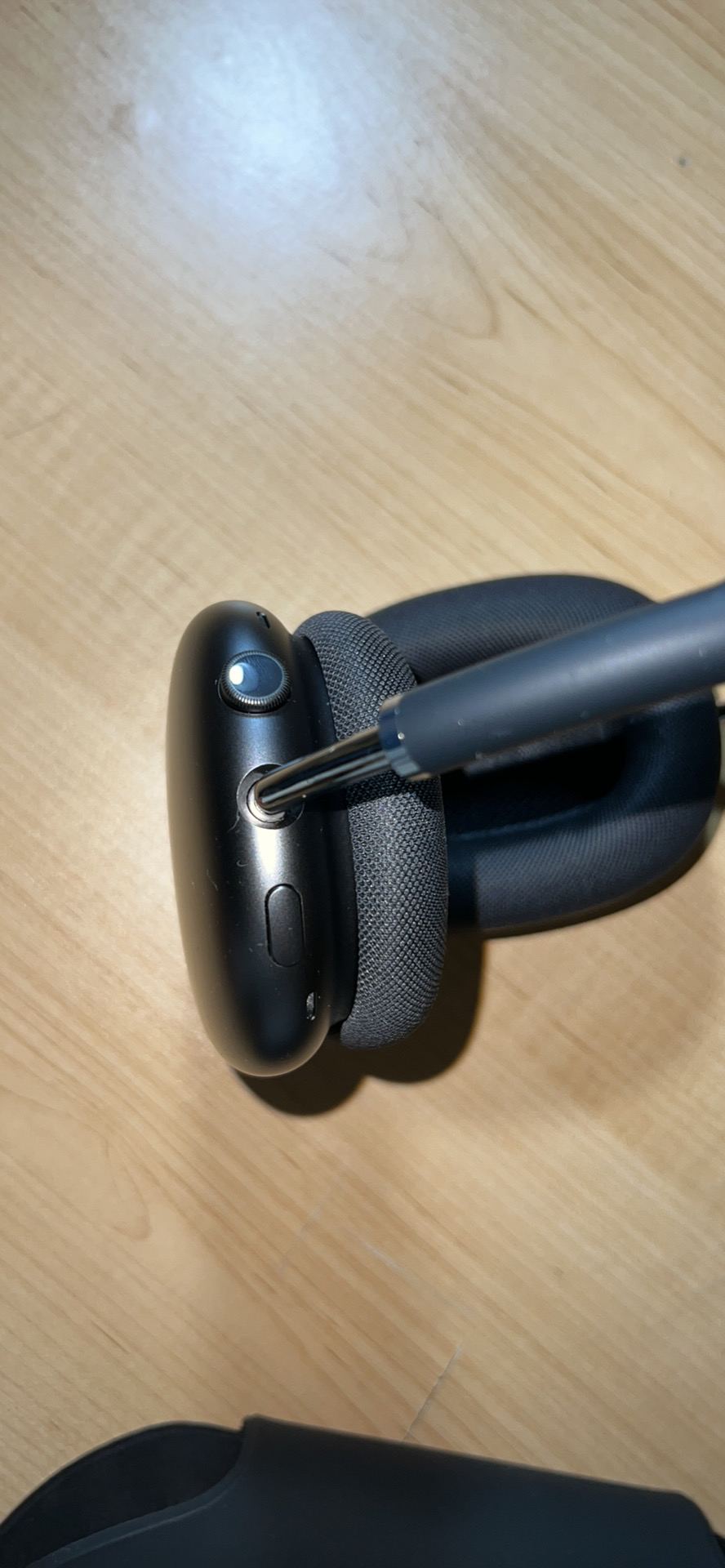 AirPods Max - photo 2