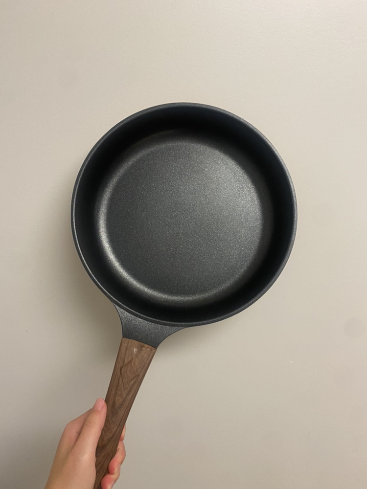NEW Frypan 28cm