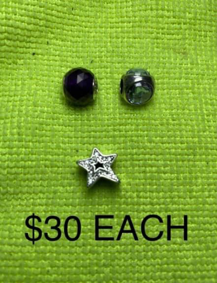 Pandora Charms image indicator(3)