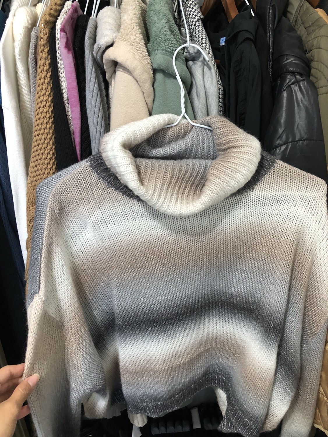 MOVING SALE! - photo 2
