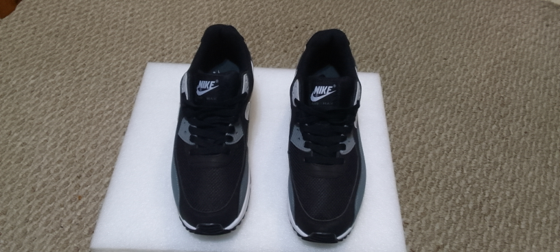 Brand New Nike Air Max - photo 2